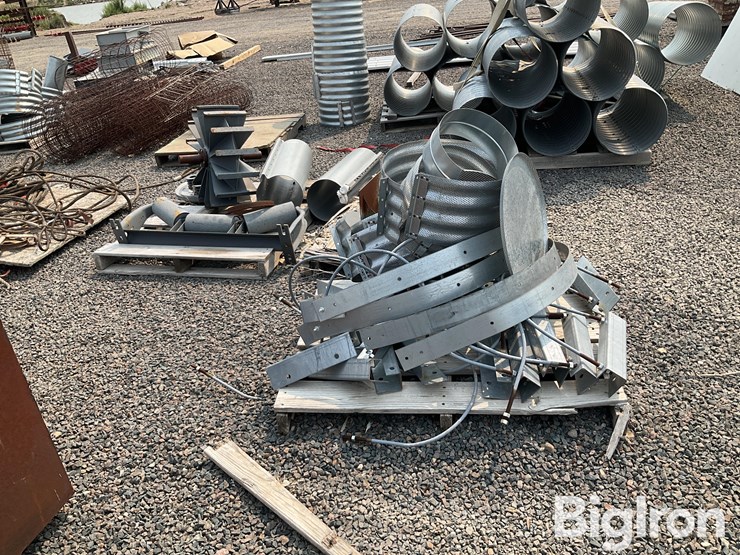 various-drag-&-auger-parts-image-6