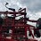 2022-case-ih-2022-image-19