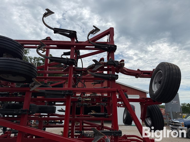 2022-case-ih-2022-image-19