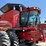 2007-case-ih-7010-image-13
