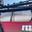 2018-miller-6300-nitro-self-propelled-sprayer-image-20