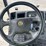 2020-cushman-hauler-1200x-gas-utility-cart-image-10