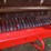 hesston-5156-image-35