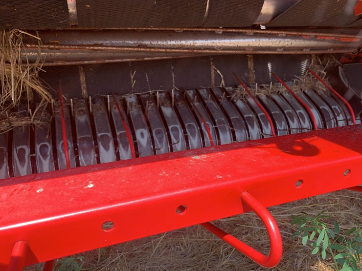 hesston-5156-image-35