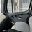 2019-freightliner-114sd-image-29