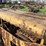 huber-road-roller-image-15