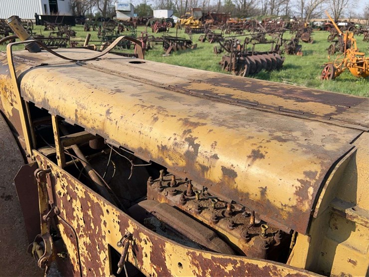 huber-road-roller-image-15
