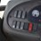 2007-volvo-bl70-image-61