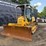 2014-komatsu-d39px-23-image-8