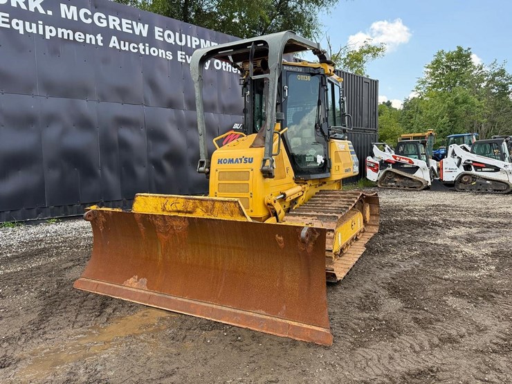 2014-komatsu-d39px-23-image-8