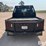 2008-dodge-2500-image-6