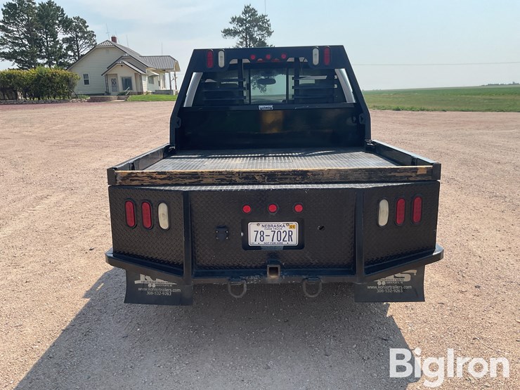 2008-dodge-2500-image-6