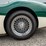 #108-•-offered-at-no-reserve-|-1961-austin-healey-3000-mark-i-image-15