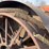 huber-image-31
