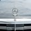 #103-•-2020-mercedes-benz-s560-sedan-image-48