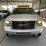 2008-gmc-sierra-2500hd-image-3