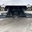 2020-freightliner-m2-106-image-20