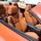 #104-•-offered-at-no-reserve-|-2020-dodge-challenger-srt-hellcat-convertible-image-41