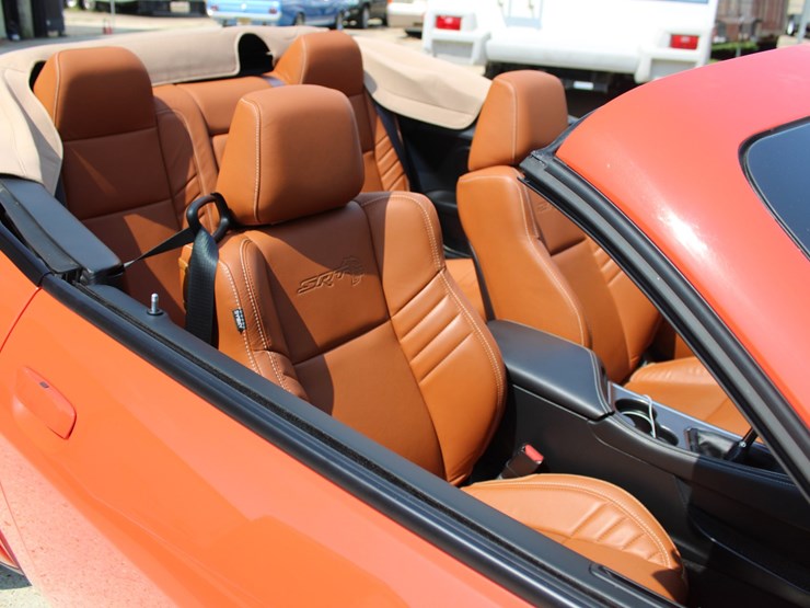 #104-•-offered-at-no-reserve-|-2020-dodge-challenger-srt-hellcat-convertible-image-41