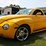 #135-•-offered-at-no-reserve-|-2005-chevrolet-ssr-image-3