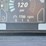 2023-atlas-copco-xas188-image-41