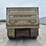 1986-ford-ltl9000-image-12