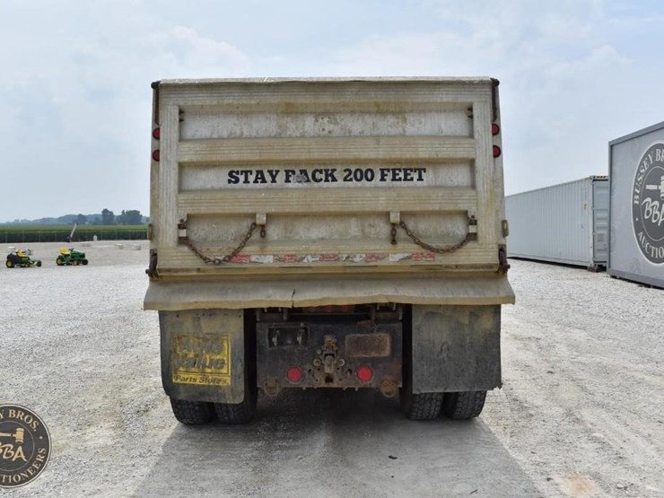 1986-ford-ltl9000-image-12