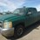 2008-chevrolet-2500-image-1