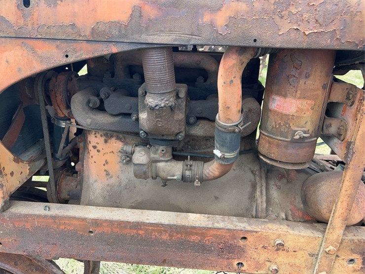 allis-chalmers-wc-image-42