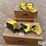 john-deere-1770-image-4