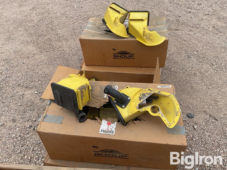 john-deere-1770-image-4