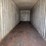 #1236-•-40ft-container-image-3