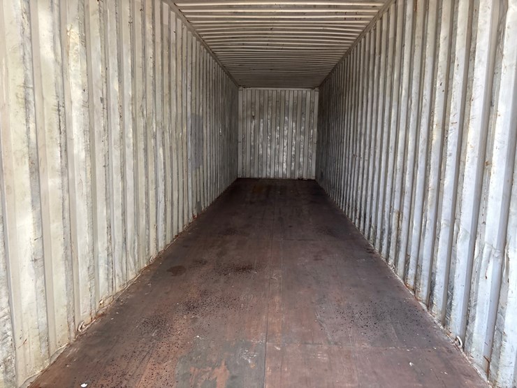 #1236-•-40ft-container-image-3