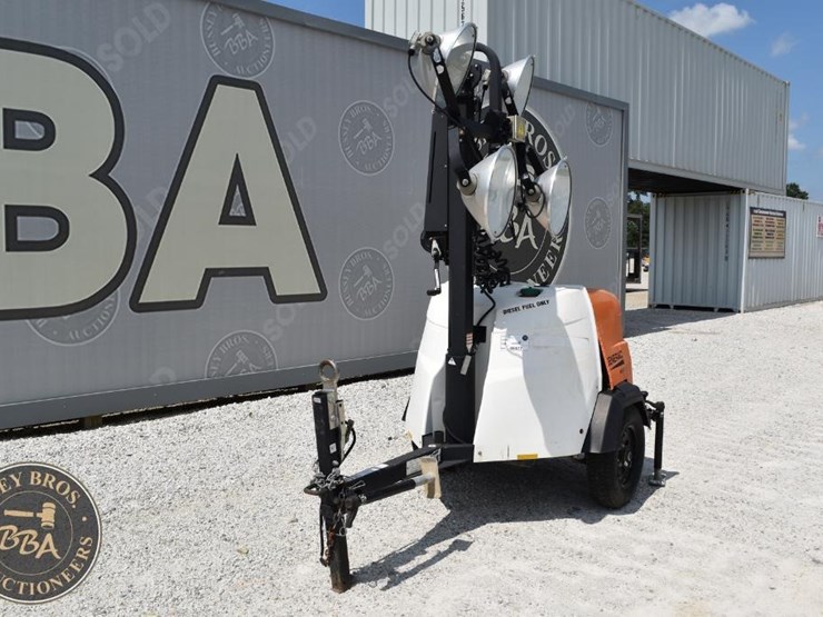 2019-generac-mlt6s-image-1