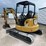 2015-caterpillar-304e2-mini-excavator-image-4