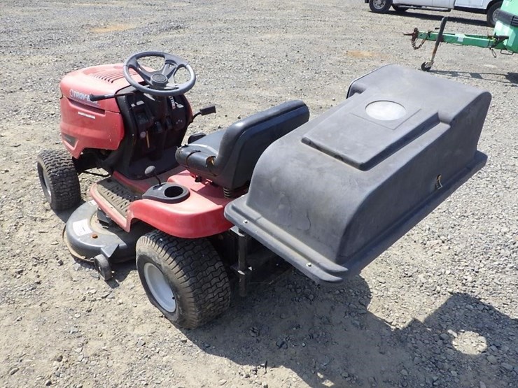 troy-bilt-bronco-image-3