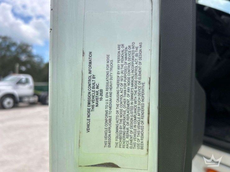 2021-international-rh613-t/a-day-cab-truck-tractor-image-6