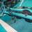 #100-•-1956-chevrolet-bel-air-convertible-image-80