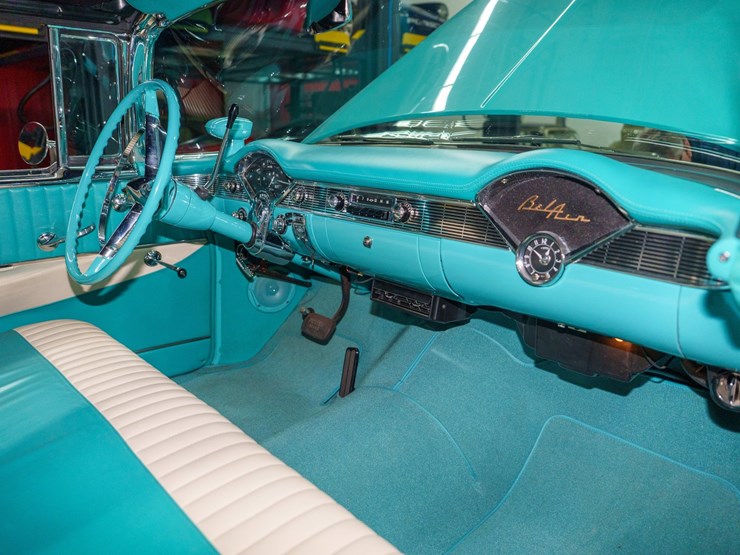 #100-•-1956-chevrolet-bel-air-convertible-image-80