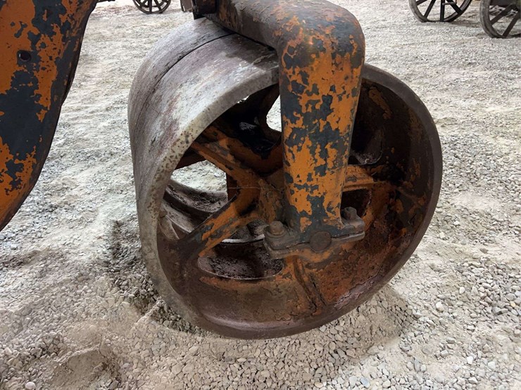 fordson-roller-image-10