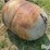 1957-anco-propane-tank-image-7