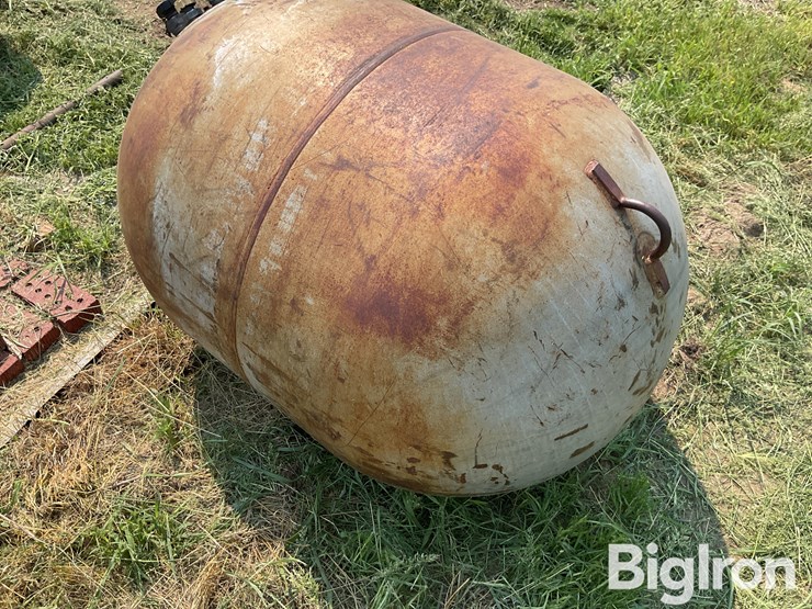 1957-anco-propane-tank-image-7