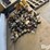 oxygen-acetylene-regulators-&-safety-caps-image-5
