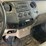 2008-ford-f550-image-23