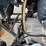 2015-polaris-ranger-crew-image-26