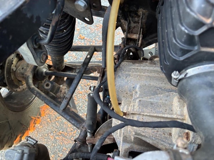 2015-polaris-ranger-crew-image-26