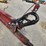 new-holland-900-image-10