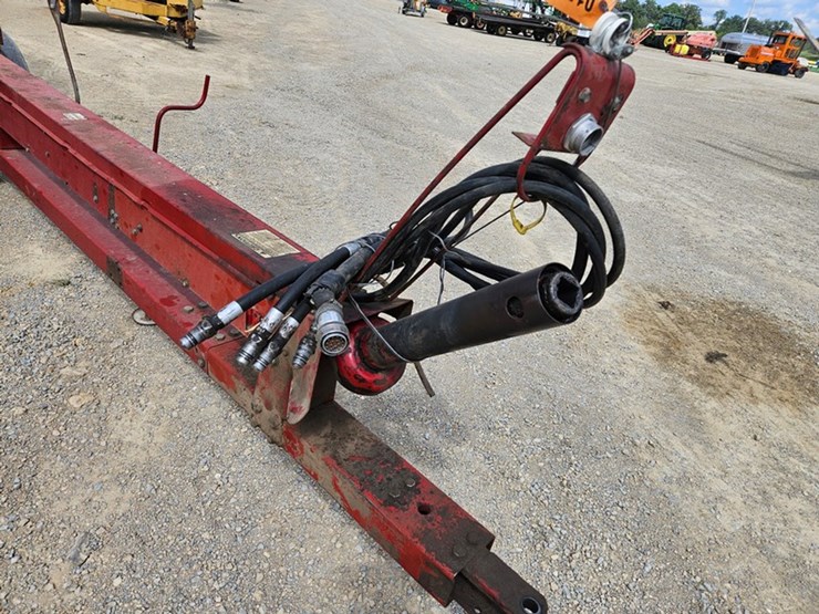 new-holland-900-image-10