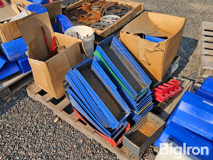 round-springs-&-conveyor-parts-image-1