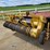 new-holland-900-image-16